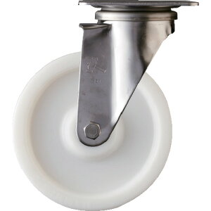 y|Cg10{zn}[ I[XeX  iCB 200mm 300S-NRB200 yDIY H TRUSCO gXR zy ߁z[CB99]