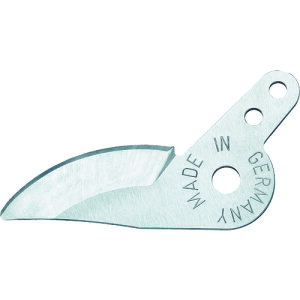 y|Cg10{zBerger 1100p֐n1 91008 yDIY H TRUSCO gXR zy ߁z[CB99]