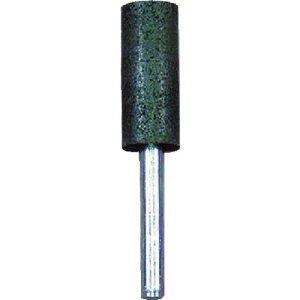 �y�|�C���g10�{�z����(��) ���i�Z ���W�m�C�h���t�u�� A(��) �~�� 13x19x6 BA1319-A-5P [5�{��] �yDIY �H�� TRUSCO �g���X�R �z�y������� �������߁z[CB99]
