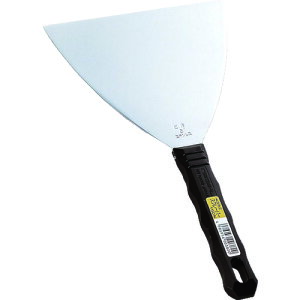 y|Cg10{z()xcn m XN[p[150mm 382 yDIY H TRUSCO gXR zy ߁z[CB99]