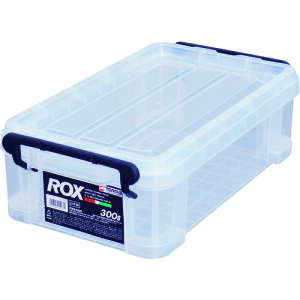 y|Cg10{zVn() TENMA [P[X bNX 300S 811000694 yDIY H TRUSCO gXR zy ߁z[CB99]