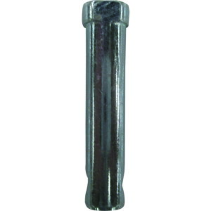 �y�|�C���g10�{�z(��)�L�g�[ KITO ���j�o�[�T���g�����p���i �W�N�g���s�� M6FE020S91645 �yDIY �H�� TRUSCO �g���X�R �z�y������� �������߁z[CB99]