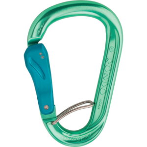 y|Cg10{zALPIN Jri HMS ROUND XChI[gbNJri(tbNt)O[ KR43B-NS yDIY H TRUSCO gXR zy ߁z[CB99]