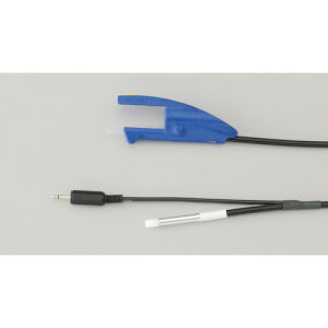 y|Cg10{z `[ujbg 瑗^Cv0.6-1.0MM Zp`t C5056 yDIY H TRUSCO gXR zy ߁z[CB99]