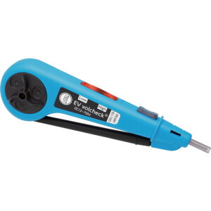 y|Cg10{zJd@H() HASEGAWA dCԗpd`FbJ[ HEV-750D yDIY H TRUSCO gXR zy ߁z[CB99]