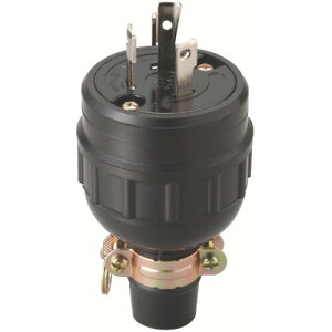 y|Cg10{zH |SvOڒn2P MH2578 yDIY H TRUSCO gXR zy ߁z[CB99]