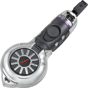 y|Cg10{z()TJMfUC ^W} p[tFNgn BOM10m Z PS-SUM10BMZ yDIY H TRUSCO gXR zy ߁z[CB99]
