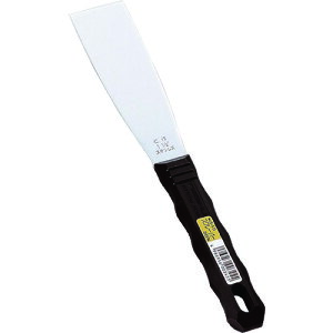 y|Cg10{z()xcn m XN[p[38mm 345 yDIY H TRUSCO gXR zy ߁z[CB99]