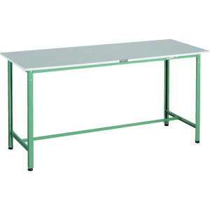 y|Cg10{zgXRR() TRUSCO y׏dƑ(300kg)HAE2^ RoHS2ΉV 1800X600XH900 O[F HRAE2-1860 yDIY H TRUSCO gXR zy ߁z[CB99]