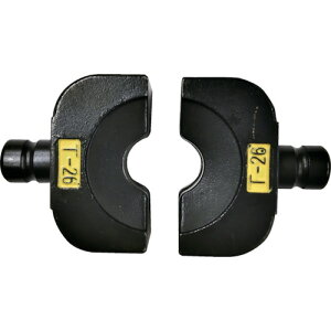 y|Cg10{z()JN^X CACTUS CT-8AEW-8_CXT26 CT8-DT26 yDIY H TRUSCO gXR zy ߁z[CB99]