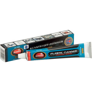 y|Cg10{zI[g] AUTOSOL vX`bNN[i[ 75ml 007 yDIY H TRUSCO gXR zy ߁z[CB99]