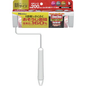 y|Cg10{zjgY RRnCO[hڒXJbgJbg200{S C4318 yDIY H TRUSCO gXR zy ߁z[CB99]