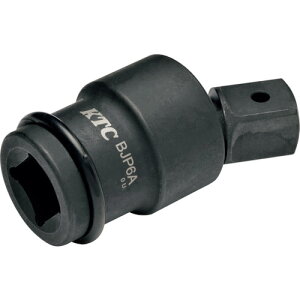 y|Cg10{zs@BH() KTC 19.0sq.CpNg`pjo[TWCg S93mm BJP6A yDIY H TRUSCO gXR zy ߁z[CB99]