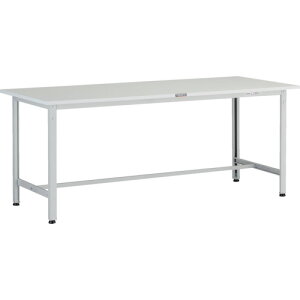 y|Cg10{zgXRR() TRUSCO y׏dƑVAE^REBX|V 1800X750XH740 zCgF VAE-1800_W yDIY H TRUSCO gXR zy ߁z[CB99]