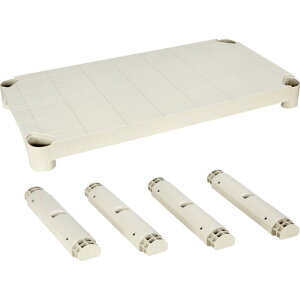 y|Cg10{zgXRR() TRUSCO vIp IZbg IԊu372mmpr4{t lIO[ TPT-345SA yDIY H TRUSCO gXR zy ߁z[CB99]