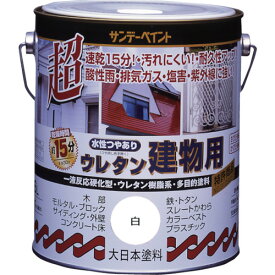 楽天市場 外壁 サイディング 塗装 Diyの通販