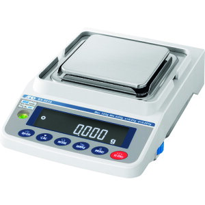 y|Cg10{z()G[EAhEfC AD ėpdqVт t 320g/0.001g GX303A yDIY H TRUSCO gXR zy ߁z[CB99]