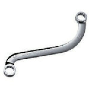 y|Cg10{zs@BH() nepros S߂˃` 18mm NM12-18 yDIY H TRUSCO gXR zy ߁z[CB99]