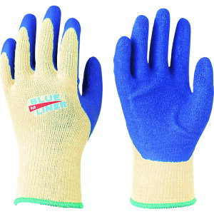 y|Cg10{z()aR[|[V g ܂Ƃߔ VRSw u[Ci[ M (3o) 300-3P-M yDIY H TRUSCO gXR zy ߁z[CB99]