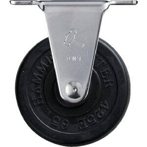 y|Cg10{zn}[ EV[YI[XeX Œ莮Sԗ 65mm 320ER-R65 yDIY H TRUSCO gXR zy ߁z[CB99]