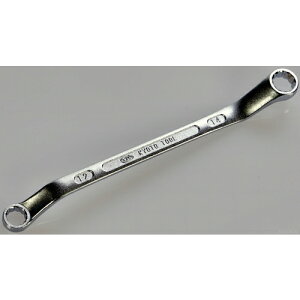 y|Cg10{zs@BH() KTC 45°O߂˃`12×14mm M25-12X14 yDIY H TRUSCO gXR zy ߁z[CB99]