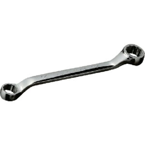 y|Cg10{zs@BH() nepros 45°X6°V[g߂˃`13×15mm NM5S-1315 yDIY H TRUSCO gXR zy ߁z[CB99]