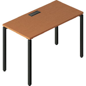 y|Cg10{z()iCL NAIKI reB[ [Ne[u BT1206KH-BMW yDIY H TRUSCO gXR zy ߁z[CB99]