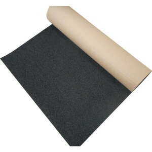 y|Cg10{z AV[ GvgV-- No.686 5mm×1000mm×1m ubN 686X5X1000 yDIY H TRUSCO gXR zy ߁z[CB99]