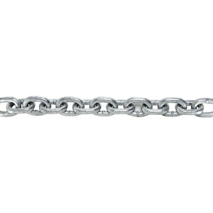 �y�|�C���g10�{�z�g���X�R���R(��) TRUSCO JIS F2106����K�i���� �����O�����N�`�F�[�� �X�`�[�� �h�u���b�L ���a6mm×����2.1M�`3.0M TIC-6-LG-D-3C �yDIY �H�� TRUSCO �g���X�R �z�y������� �������߁z