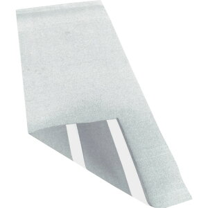 y|Cg10{zgXRR() TRUSCO ^Ήԗp՗ ^X 369mm 749mm փV[g v~AVo[ TSHSS-749-PS yDIY H TRUSCO gXR zy ߁z[CB99]