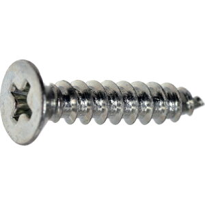 y|Cg10{zgXRR() TRUSCO M^bsO˂ 1A O M4×16 450{ wLTSpbN S021-0416 yDIY H TRUSCO gXR zy ߁z[CB99]