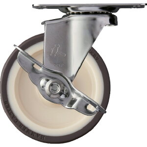 y|Cg10{zn}[ EV[YI[XeX 񎮃E^ԗ([[xAO)100mm Xgbp[t 315E-UB100 yDIY H TRUSCO gXR zy ߁z[CB99]