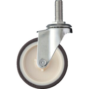 y|Cg10{zn}[ EAV[YI[XeX 񎮃E^ԗ(iCzC[)100mm 320EA-UR100 yDIY H TRUSCO gXR zy ߁z[CB99]