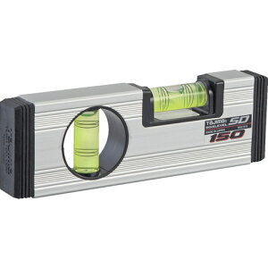 y|Cg10{z()TJMfUC ^W} {bNXxX^_[h 150mm BX2-S15 yDIY H TRUSCO gXR zy ߁z[CB99]