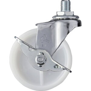 y|Cg10{zn}[ ˂ݐ񎮃iCԗ 75mm UNF1/2 Xgbp[t 415A-10N75 yDIY H TRUSCO gXR zy ߁z[CB99]