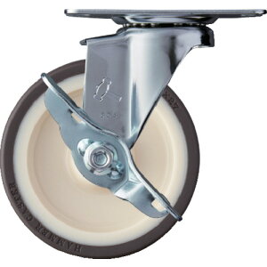 y|Cg10{zn}[ EV[Y񎮃E^ԗ(iCzC[ExAO)100mm SPt 415E-UB100 yDIY H TRUSCO gXR zy ߁z[CB99]