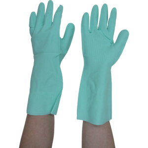 y|Cg10{z()aR[|[V g jgS jgSܒ O[ L 242-L yDIY H TRUSCO gXR zy ߁z[CB99]