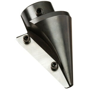 �y�|�C���g10�{�zRidge Tool Company RIDGID �����ǒ[�����@�p�p�[�c 2�C���` ���[�}�R�[���A�b�Z���u�� 94687 �yDIY �H�� TRUSCO �g���X�R �z�y������� �������߁z[CB99]