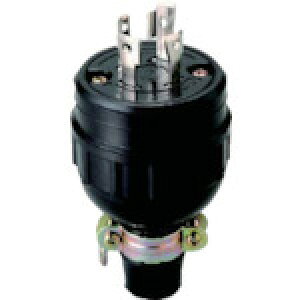 y|Cg10{zH |SvOڒn3P MH2579 yDIY H TRUSCO gXR zy ߁z[CB99]