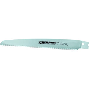 y|Cg10{zBerger H쉀|p64740p֐n 96740 yDIY H TRUSCO gXR zy ߁z[CB99]