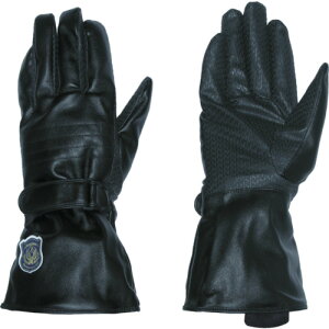 y|Cg10{zyMG[X h Pp^[WINTER W-4 M W-4-M yDIY H TRUSCO gXR zy ߁z[CB99]