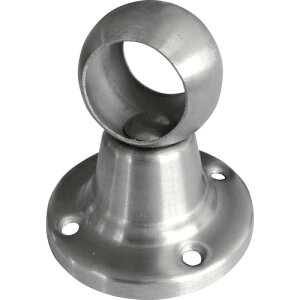 y|Cg10{zgXRR() TRUSCO XeXuPbg 19  TCRBS-19T yDIY H TRUSCO gXR zy ߁z[CB99]