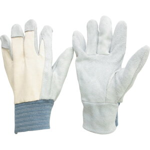 �y�|�C���g10�{�z�~�h�����S �����v��� �b���� MT-104 MT-104 �yDIY �H�� TRUSCO �g���X�R �z�y������� �������߁z[CB99]