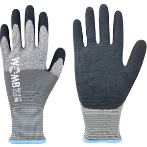 y|Cg10{z()aR[|[V g VRSw WOMB-MF2 M 740-M yDIY H TRUSCO gXR zy ߁z[CB99]