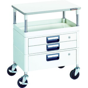 y|Cg10{zgXRR() TRUSCO c[S tFjbNXS ȉ 600X400 H740 ot Vt zCg PEW-761VXT-W yDIY H TRUSCO gXR zy ߁z[CB99]