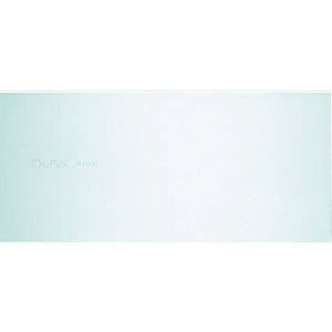 y|Cg10{zIt@() OLFA nCp[XN[p[e͐n 6 XBSCRD yDIY H TRUSCO gXR zy ߁z[CB99]