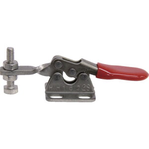 �y�|�C���g10�{�z�p�c �X�e�����X���n���h�����^�g�O���N�����v No.HH150-2S KC-HH150-2S �yDIY �H�� TRUSCO �g���X�R �z�y������� �������߁z[CB99]