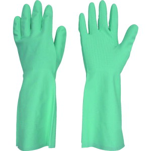 y|Cg10{z()aR[|[V g jgS jgSܒ O[ M 242-M yDIY H TRUSCO gXR zy ߁z[CB99]