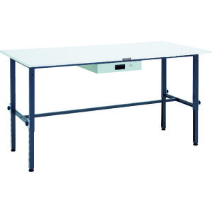 y|Cg10{zgXRR() TRUSCO y׏dƑ䍂ߎ(150kg)AEM^ 1800×900XH650`950 ^1iot _[NO[F RAEM-1809UDK1_DG yDIY H TRUSCO gXR zy ߁z[CB99]