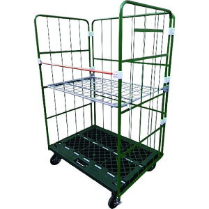 y|Cg10{z}g reBMfg.() YAMATO ˏグԒItRrei[ LRC80-PG(HA) yDIY H TRUSCO gXR zy ߁z[CB99]